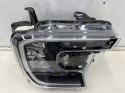 Lampa reflektor Ford Ranger MK6 VI 22r.- PRAWA przednia FORD LED prawy przód EUROPA n1wb-13e014-ee