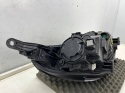 Lampa reflektor Hyundai i30 III PD 16r.- lewa przednia soczewka ORYGINALNA Europa lewy przód 92101g4000