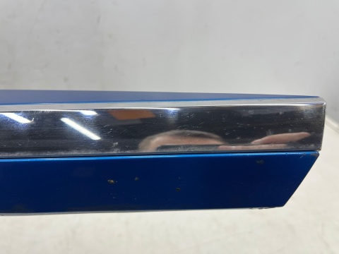 Listwa VW Arteon 2017r.- PRAWA przednia dolna nakładka drzwi prawy przód 3g8854880b 3g8853970b