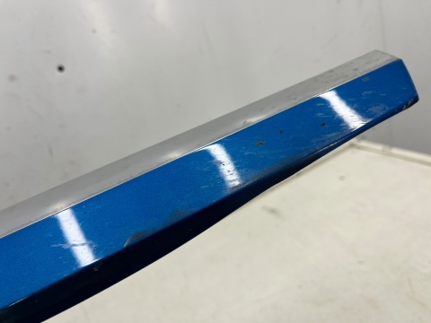 Listwa VW Arteon 2017r.- PRAWA przednia dolna nakładka drzwi prawy przód 3g8854880b 3g8853970b