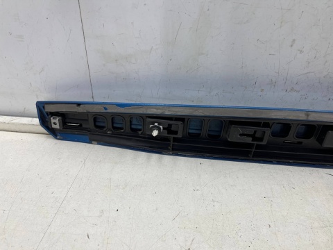 Listwa VW Arteon 2017r.- PRAWA przednia dolna nakładka drzwi prawy przód 3g8854880b 3g8853970b