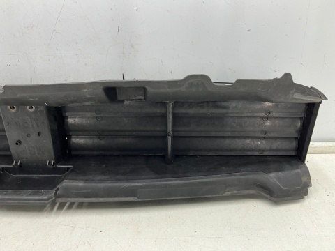 Osłona chłodnicy BMW 3 G20 G21 M-PAKIET 18-22r. DOLNA żaluzja roleta kierownica wlot powietrza zderzaka pasa przedniego 5a22c65