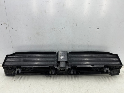 Osłona chłodnicy BMW 3 G20 G21 M-PAKIET 18-22r. DOLNA żaluzja roleta kierownica wlot powietrza zderzaka pasa przedniego 5a22c65