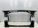 Pas przedni Audi A4 B9 8w Audi A5 II 8w F5 15-24r. wzmocnienie ramka chłodnic oryginalny 8w0805594