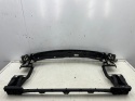 Pas przedni Audi A4 B9 8w Audi A5 II 8w F5 15-24r. wzmocnienie ramka chłodnic oryginalny 8w0805594