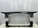 Pas przedni Audi A4 B9 8w Audi A5 II 8w F5 15-24r. wzmocnienie ramka chłodnic oryginalny 8w0805594