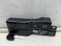Pas przedni Citroen Jumper Ducato Boxer LIFT 14r.- Movano C Toyota Proace Max 22r.- prawe wzmocnienie górne mocowanie reflektora