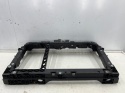 Pas przedni Mazda 2 II DE DH Ford Fiesta VI MK7 07-14r. wzmocnienie ramka chłodnic oryginalny d65153110