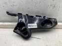 Ślizg Mazda 2 III DJ 14r.- prawe przednie mocowanie wspornik uchwyt zderzaka błotnika prawy przód db5j500t1