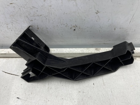 Ślizg VW Beetle 5c 11-19r. NOWE lewe tylne dolne mocowanie zderzaka wspornik lewy tył 5c5807131