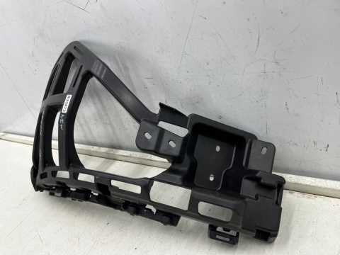 Ślizg VW Beetle 5c 11-19r. NOWE prawe tylne mocowanie zderzaka wspornik prawy tył 5c5807394h