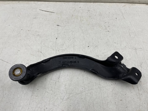 Zawias drzwi Renault Trafic III Talento NV300 Primastar II Vivaro B 14r.- rolka wózek górny prawy drzwi bocznych przesuwnych