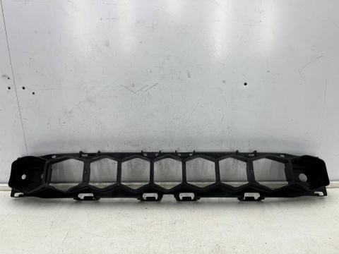 Absorber zderzaka Fiat 500E 2 II 20r.- przednie wzmocnienie belki plastikowe przód 52140751