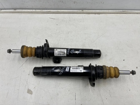 Amortyzator BMW F30 F31 F23 F22 F20 F21 F33 F32 F36 Gran Coupe 11-18r. przedni PRAWY mcpherson sprężyna prawy przód 6873823