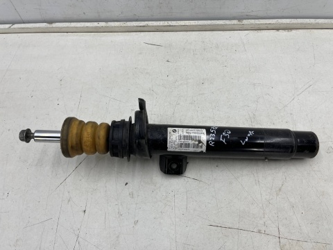 Amortyzator BMW F30 F31 F23 F22 F20 F21 F33 F32 F36 Gran Coupe 11-18r. przedni PRAWY mcpherson sprężyna prawy przód 6873823