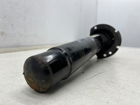 Amortyzator BMW F30 F31 F23 F22 F20 F21 F33 F32 F36 Gran Coupe 11-18r. przedni PRAWY mcpherson sprężyna prawy przód 6873823