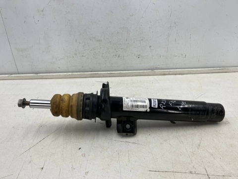 Amortyzator BMW F30 F31 F23 F22 F20 F21 F33 F32 F36 Gran Coupe 11-18r. przedni PRAWY mcpherson sprężyna prawy przód 6873823