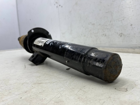 Amortyzator BMW F30 F31 F23 F22 F20 F21 F33 F32 F36 Gran Coupe 11-18r. przedni PRAWY mcpherson sprężyna prawy przód 6873823