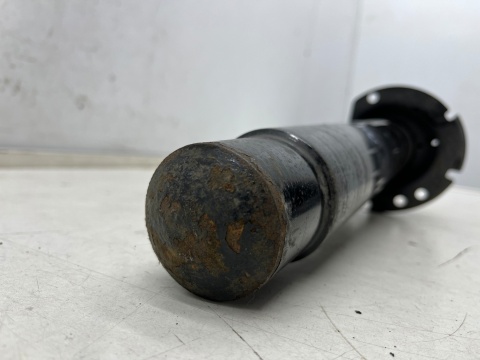 Amortyzator BMW F30 F31 F23 F22 F20 F21 F33 F32 F36 Gran Coupe 11-18r. przedni PRAWY mcpherson sprężyna prawy przód 6873823