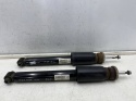Amortyzator BMW F31 Kombi F36 Gran Coupe 11-18r. prawa lewa tylna KOMPLET prawy lewy tył 6873825