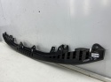 Belka zderzaka Mazda 3 IV BP 19r.- ślizg przednie dolne wzmocnienie pasa przedniego dolna belka przód bcka-500s1