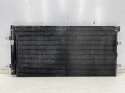 Chłodnica klimatyzacji Audi A6 C7 Macan I 95b 11r.- 3.0 2.0 TDi skraplacz klimy 4g0260401aa