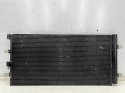 Chłodnica klimatyzacji Audi A6 C7 Macan I 95b 11r.- 3.0 2.0 TDi skraplacz klimy 4g0260401aa