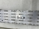 Chłodnica powietrza Audi A4 B8 A5 A6 C7 A7 4g A8 D4 Q5 8r Macan 11r.- 2.0 3.0 TDi intercooler oryginał 8k0145805ac