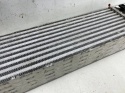 Chłodnica powietrza Audi A4 B8 A5 A6 C7 A7 4g A8 D4 Q5 8r Macan 11r.- 2.0 3.0 TDi intercooler oryginał 8k0145805ac