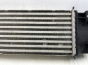 Chłodnica powietrza Audi A4 B9 A5 A6 C8 A7 4k 15r.- 2.0 TFSi intercooler oryginał 8w0145805ad