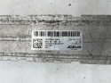 Chłodnica powietrza Audi A4 B9 A5 A6 C8 A7 4k 15r.- 2.0 TFSi intercooler oryginał 8w0145805ad