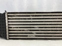 Chłodnica powietrza Audi A4 B9 A5 A6 C8 A7 4k 15r.- 2.0 TFSi intercooler oryginał 8w0145805ad