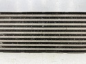 Chłodnica powietrza Audi A4 B9 A5 A6 C8 A7 4k 15r.- 2.0 TFSi intercooler oryginał 8w0145805ad