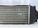 Chłodnica powietrza Audi A4 B9 A5 A6 C8 A7 4k 15r.- 2.0 TFSi intercooler oryginał 8w0145805ad