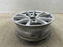 Felga BMW 3 F30 F31 F36 Gran Coupe 7jx16 H2 ET31 5x120 oryginalna 16 cali 6796236
