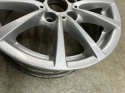 Felga BMW 3 F30 F31 F36 Gran Coupe 7jx16 H2 ET31 5x120 oryginalna 16 cali 6796236