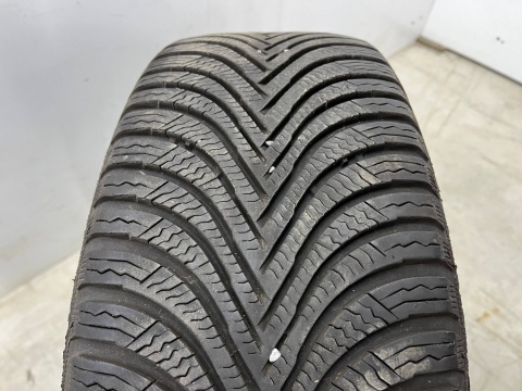 Felga Citroen C3 Aircross C4 Cactus Peugeot 2008 Crossland 7jx17 ET25 4x108 felgi aluminiowe 17 cali Borbet komplet koła śruby