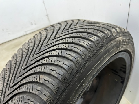 Felga Citroen C3 Aircross C4 Cactus Peugeot 2008 Crossland 7jx17 ET25 4x108 felgi aluminiowe 17 cali Borbet komplet koła śruby