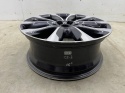 Felga Mazda CX-3 CX3 14-21r. 7jx18 ET50 5x114,3 pojedyncza sztuka 18 cali oryginalna 9965417080