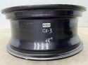 Felga Mazda CX-3 CX3 14-21r. 7jx18 ET50 5x114,3 pojedyncza sztuka 18 cali oryginalna 9965417080