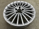 Felga Mercedes GLA I w156 x156 13-19r. 6,5jx17 ET38 5x112 pojedyncza sztuka 17 cali oryginalna a1564011800