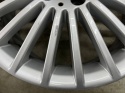 Felga Mercedes GLA I w156 x156 13-19r. 6,5jx17 ET38 5x112 pojedyncza sztuka 17 cali oryginalna a1564011800