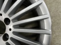 Felga Mercedes GLA I w156 x156 13-19r. 6,5jx17 ET38 5x112 pojedyncza sztuka 17 cali oryginalna a1564011800