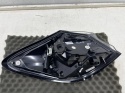 Lampa Ford Puma 19r.- prawa tylna w błotnik nieuszkodzona ORYGINALNA Europa prawy tył l1tb-13404-ag