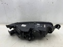 Lampa reflektor Citroen C4 Pisasso II LIFT SpaceTourer + Grand 16-19r. LEWA przednia zwykła na żarówkę H7 Europa 9677217380