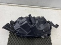 Lampa reflektor Citroen C4 Pisasso II LIFT SpaceTourer + Grand 16-19r. LEWA przednia zwykła na żarówkę H7 Europa 9677217380