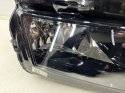 Lampa reflektor Skoda Karoq LIFT 21r.- PRAWA przednia Crystal Lighting Full LED prawy przód EUROPA 57b941010