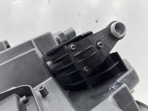 Lampa reflektor Skoda Karoq LIFT 21r.- PRAWA przednia Crystal Lighting Full LED prawy przód EUROPA 57b941010