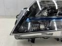Lampa reflektor Suzuki Vitara III LIFT 18r.- LEWA przednia FULL LED oryginalna LEWY przód EUROPA 100-7r016