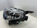 Lampa reflektor Suzuki Vitara III LIFT 18r.- LEWA przednia FULL LED oryginalna LEWY przód EUROPA 100-7r016